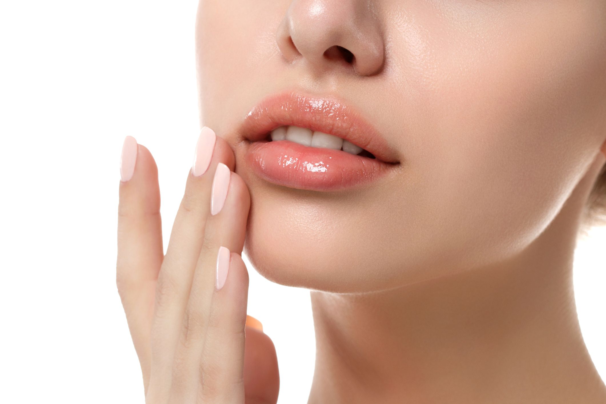 Rinomodelación con Ácido Hialurónico: Tratamientos de estética de Clínica Estética Loveliness Rinomodelación con Ácido Hialurónico: Tratamientos de estética de Clínica Estética Loveliness