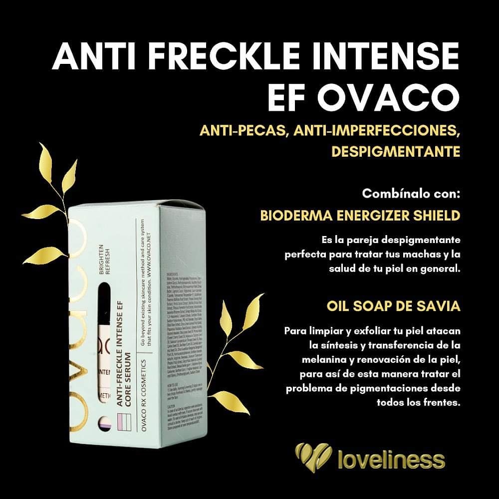 Higiene facial extra plus: Tratamientos de estética de Clínica Estética Loveliness Higiene facial extra plus: Tratamientos de estética de Clínica Estética Loveliness