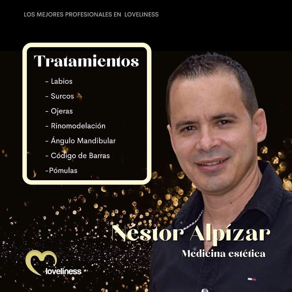 Tratamientos médicos: Tratamientos de estética de Clínica Estética Loveliness Tratamientos médicos: Tratamientos de estética de Clínica Estética Loveliness