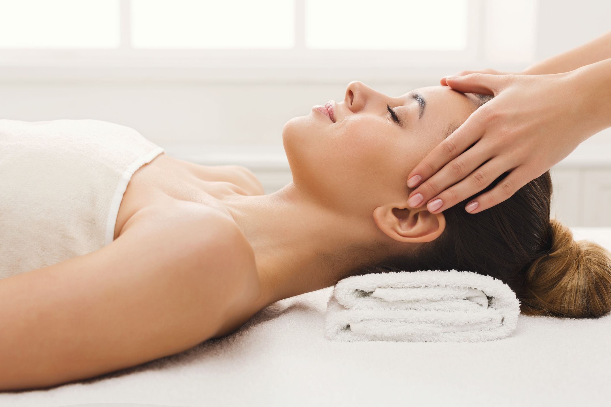 Mesoterapia facial / Vitaminas: Tratamientos de estética de Clínica Estética Loveliness Mesoterapia facial / Vitaminas: Tratamientos de estética de Clínica Estética Loveliness