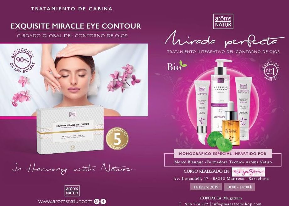 CONTORNO DE OJOS Y BOLSAS: Tratamientos de estética de Clínica Estética Loveliness CONTORNO DE OJOS Y BOLSAS: Tratamientos de estética de Clínica Estética Loveliness