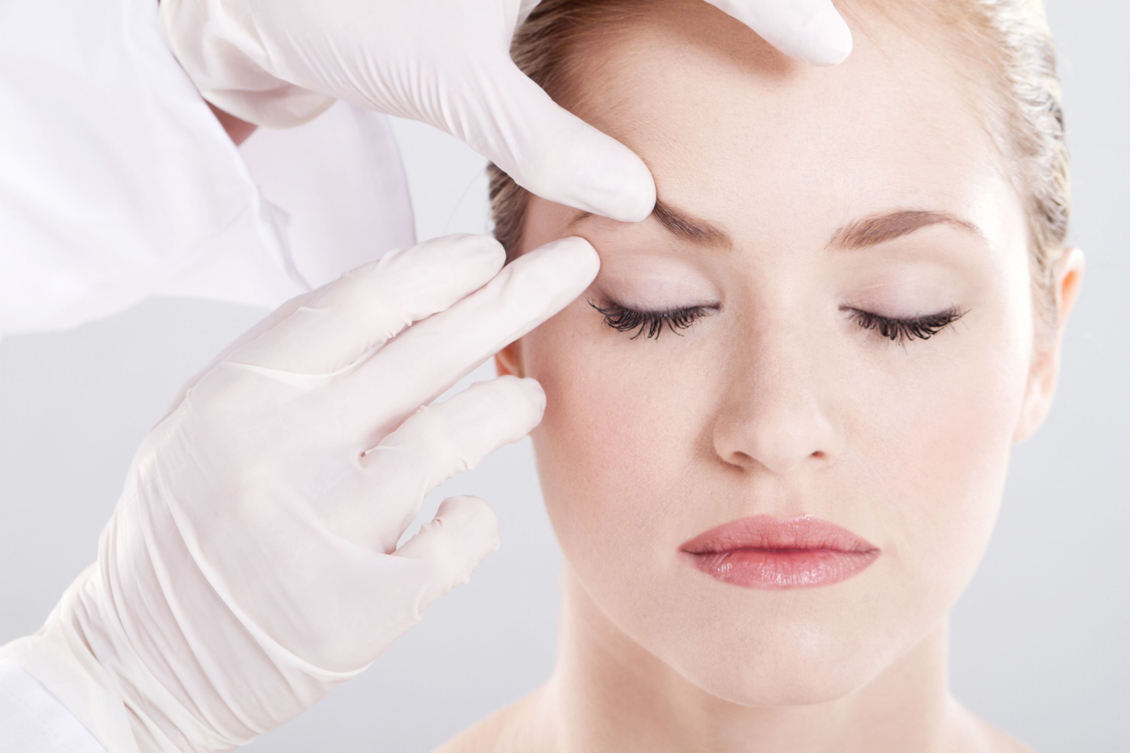 HIFU (Lifting facial sin cirugía): Tratamientos de estética de Clínica Estética Loveliness HIFU (Lifting facial sin cirugía): Tratamientos de estética de Clínica Estética Loveliness