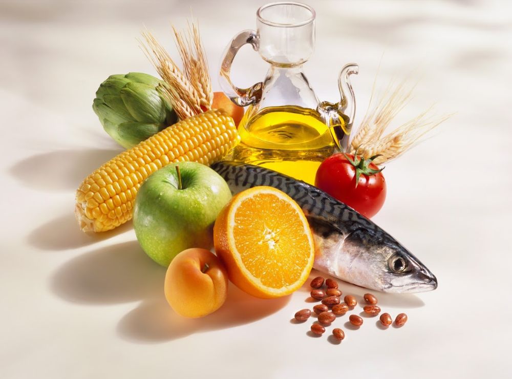 Unidad de nutrición: Tratamientos de estética de LUIS ÁLVAREZ DE CIENFUEGOS GOICOECHEA Unidad de nutrición: Tratamientos de estética de LUIS ÁLVAREZ DE CIENFUEGOS GOICOECHEA