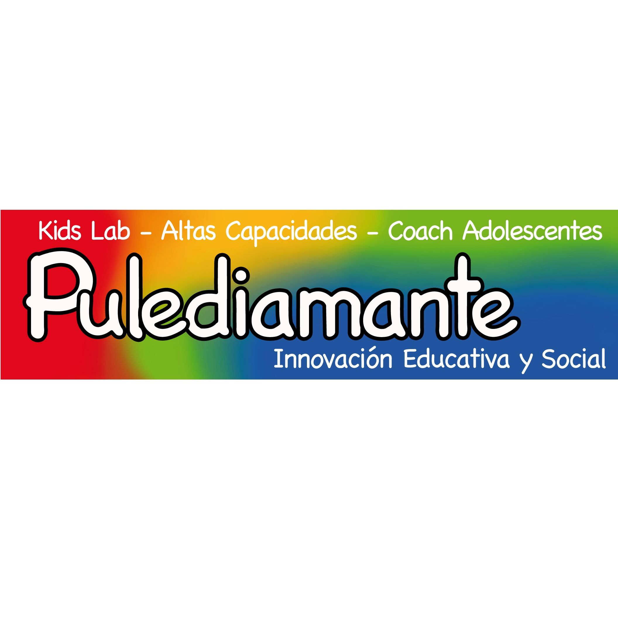 Kid Lab - Altas capacidades - Coach adolescentes: Servicios de Pulediamante Kid Lab - Altas capacidades - Coach adolescentes: Servicios de Pulediamante