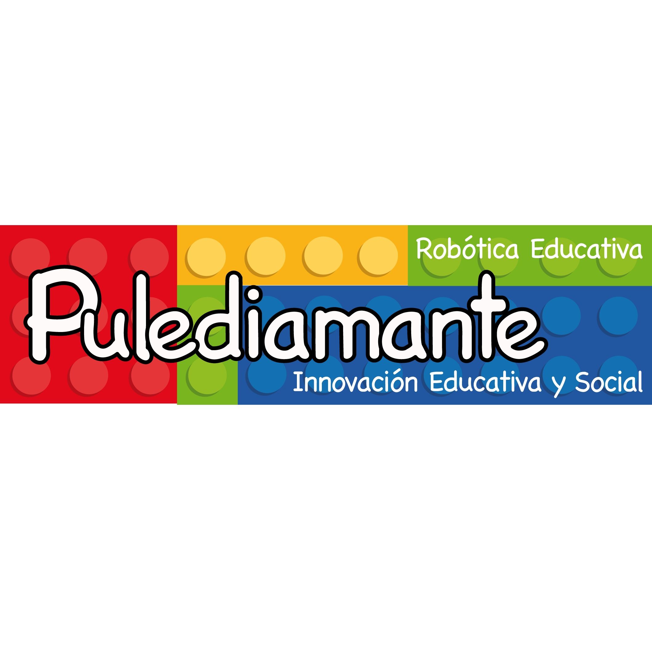 Robótica educativa: Servicios de Pulediamante Robótica educativa: Servicios de Pulediamante
