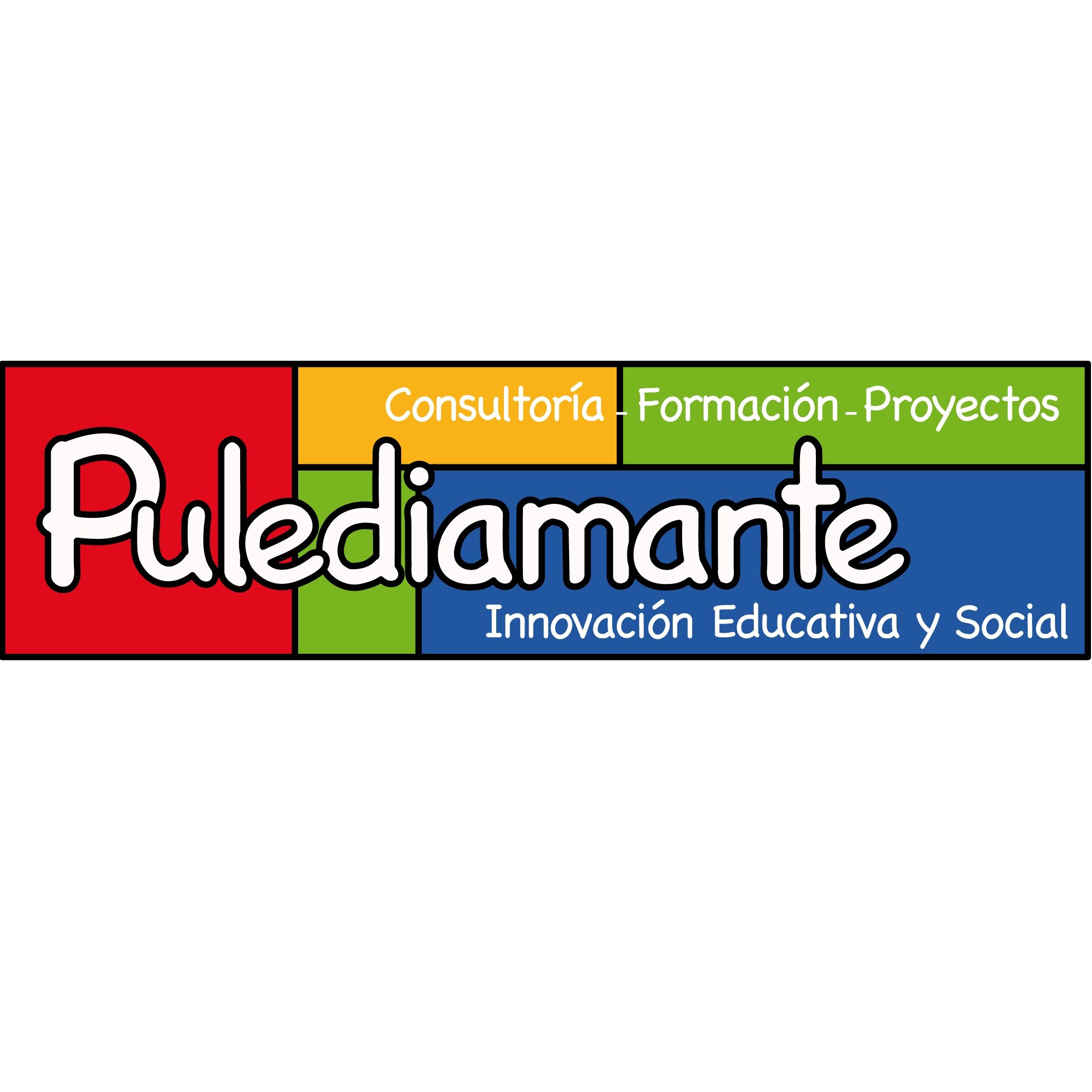 Consultoría - Formación - Proyectos: Servicios de Pulediamante Consultoría - Formación - Proyectos: Servicios de Pulediamante