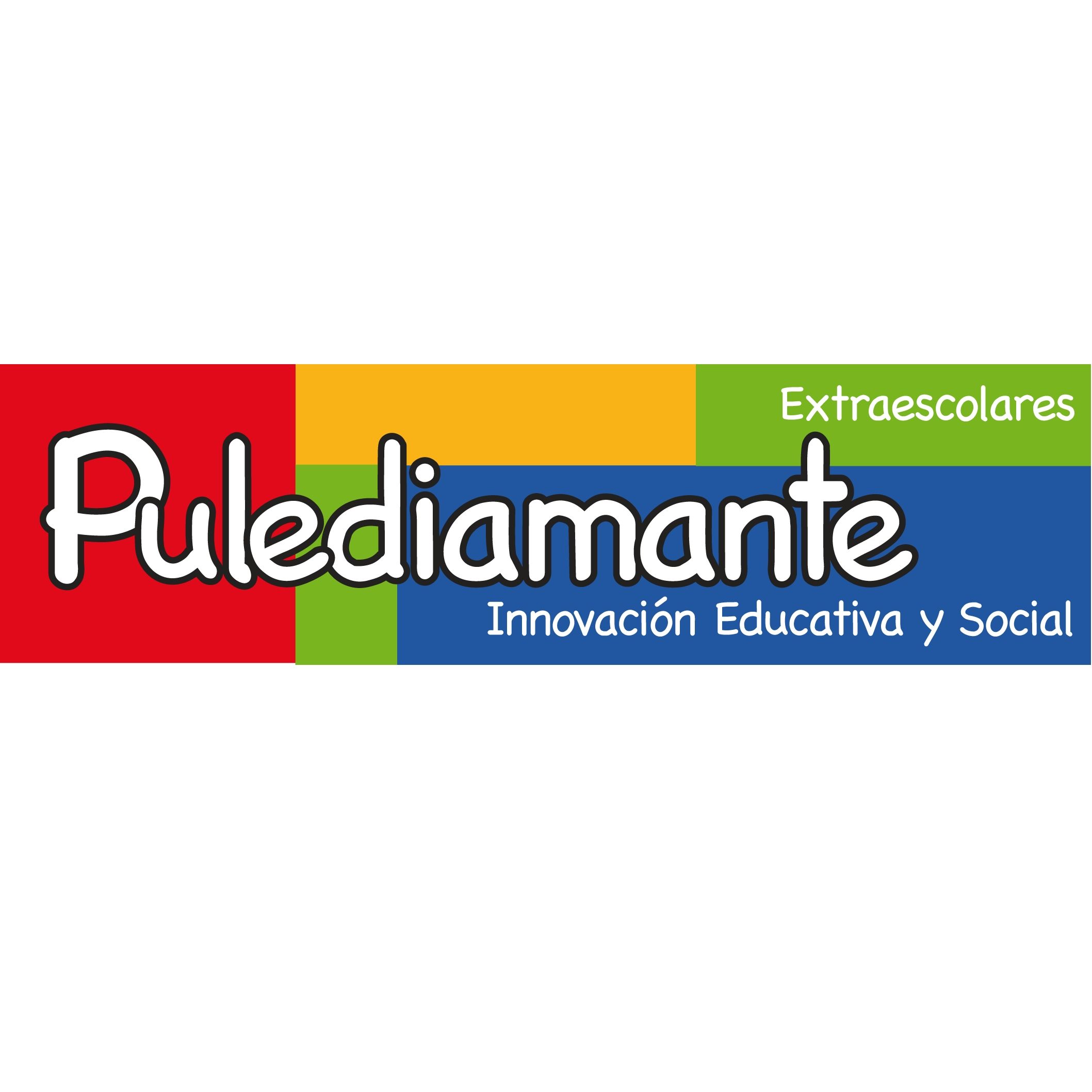 Extraescolares: Servicios de Pulediamante Extraescolares: Servicios de Pulediamante