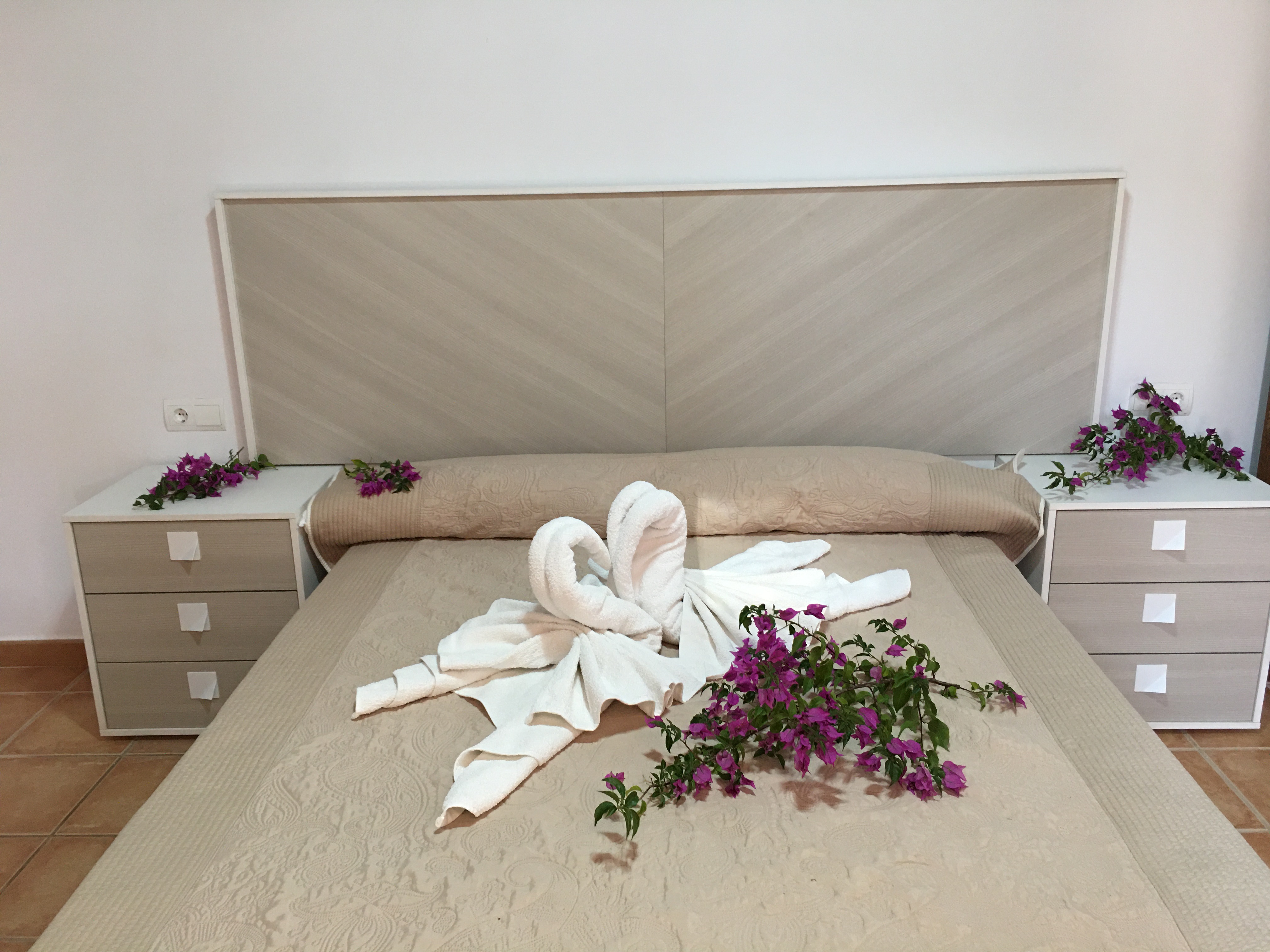 Apartamentos low cost Ibiza Apartamentos low cost Ibiza