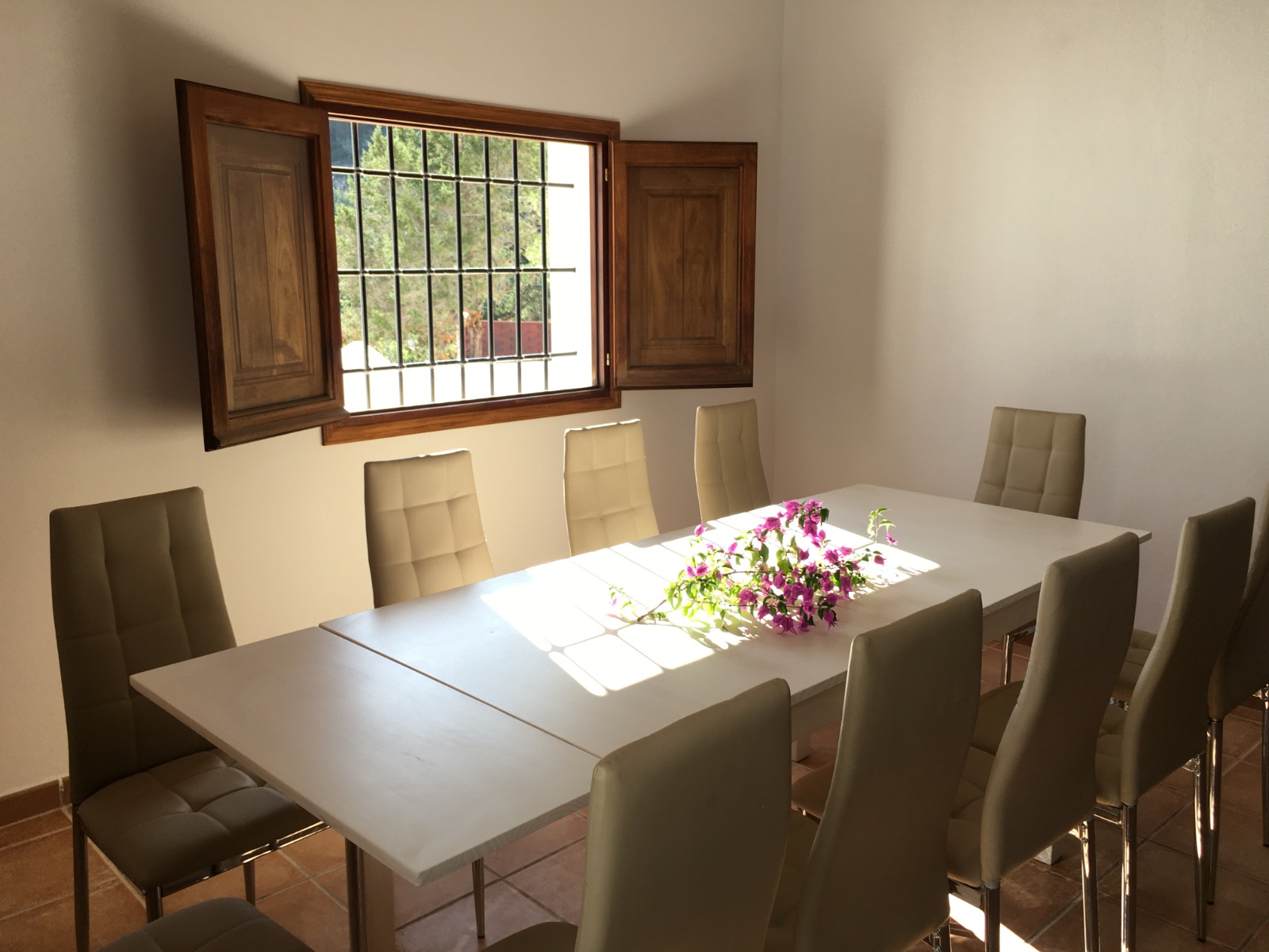 Apartamentos low cost Ibiza Apartamentos low cost Ibiza