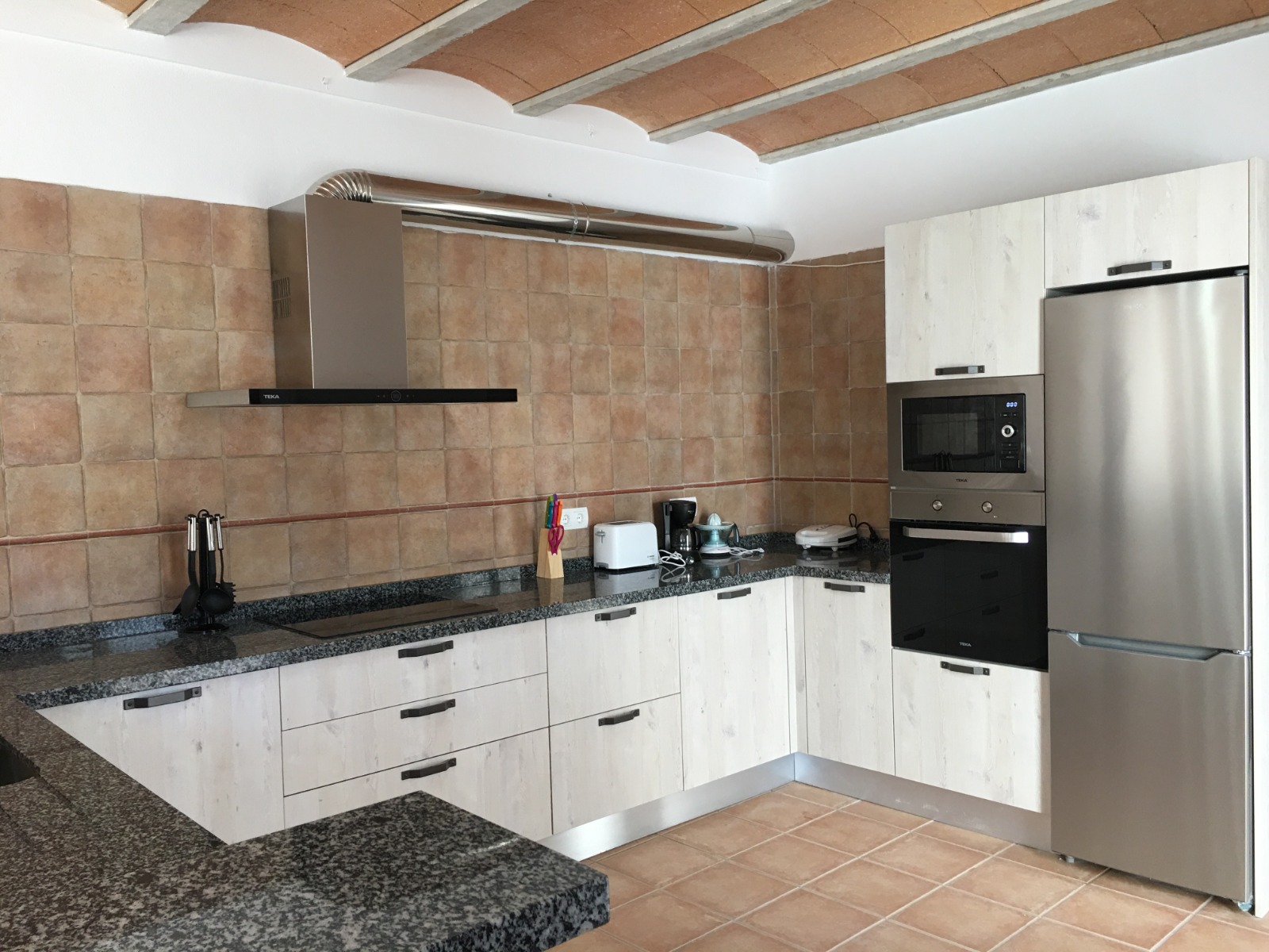 Apartamentos low cost Ibiza Apartamentos low cost Ibiza