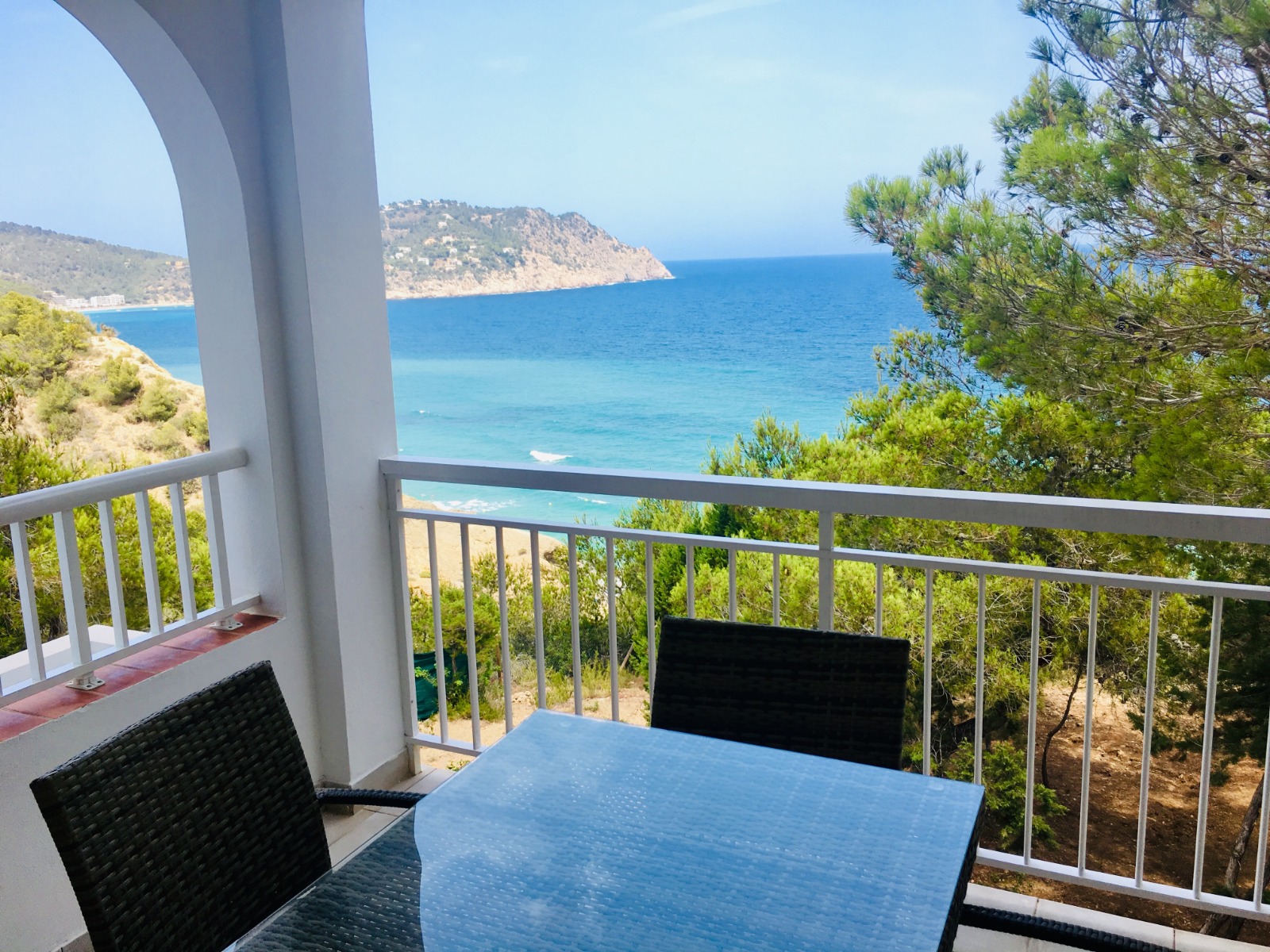 Apartamentos low cost Ibiza Apartamentos low cost Ibiza