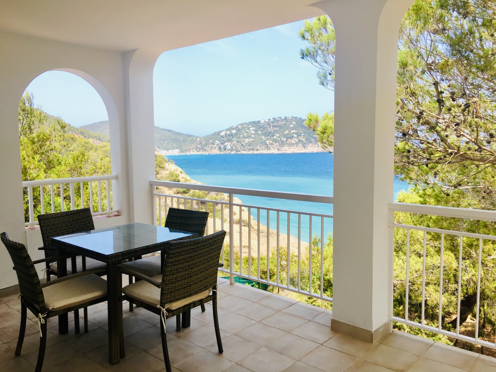 Apartamentos low cost Ibiza Apartamentos low cost Ibiza