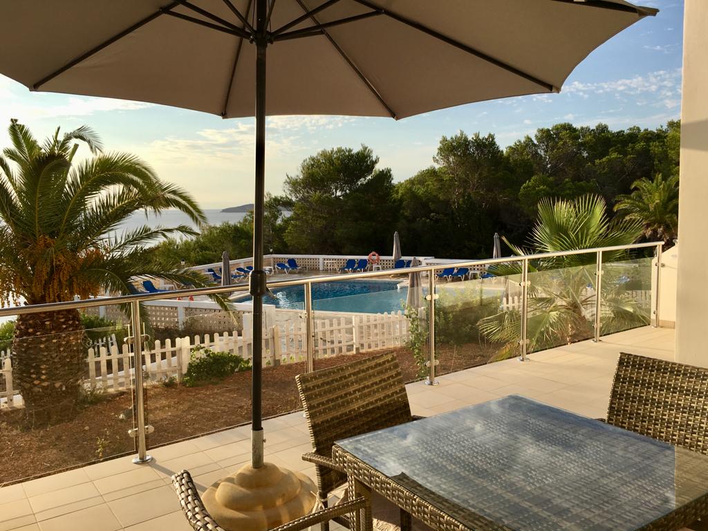 Apartamentos low cost Baleares Apartamentos low cost Baleares