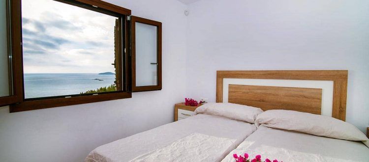 Apartamentos un dormitorio: Catálogo de Apartamentos Aguas Blancas Apartamentos un dormitorio: Catálogo de Apartamentos Aguas Blancas