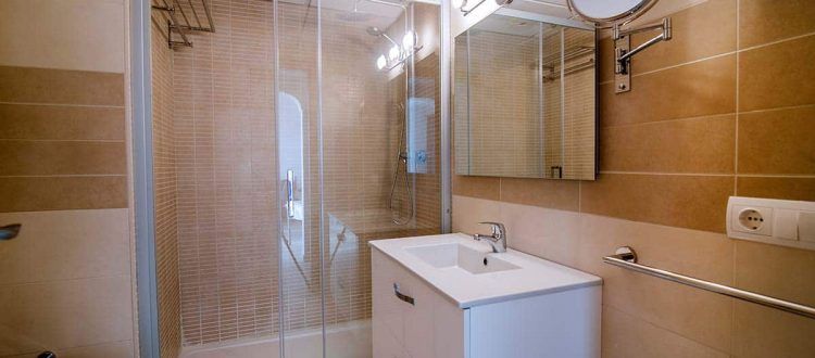 Apartamentos un dormitorio: Catálogo de Apartamentos Aguas Blancas Apartamentos un dormitorio: Catálogo de Apartamentos Aguas Blancas