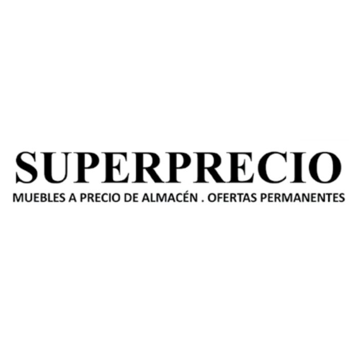 Ofertas : Catálogo de Muebles Superprecio Ofertas : Catálogo de Muebles Superprecio
