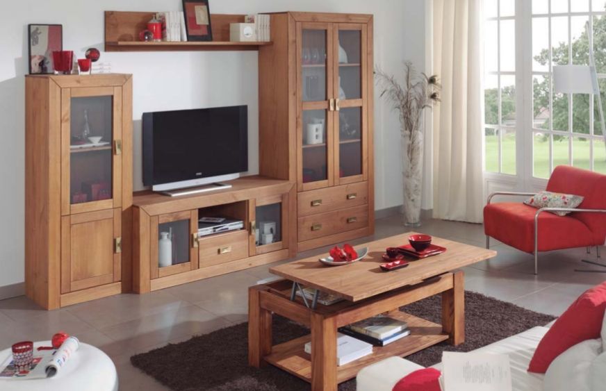 Muebles de salón: Catálogo de Muebles Superprecio Muebles de salón: Catálogo de Muebles Superprecio
