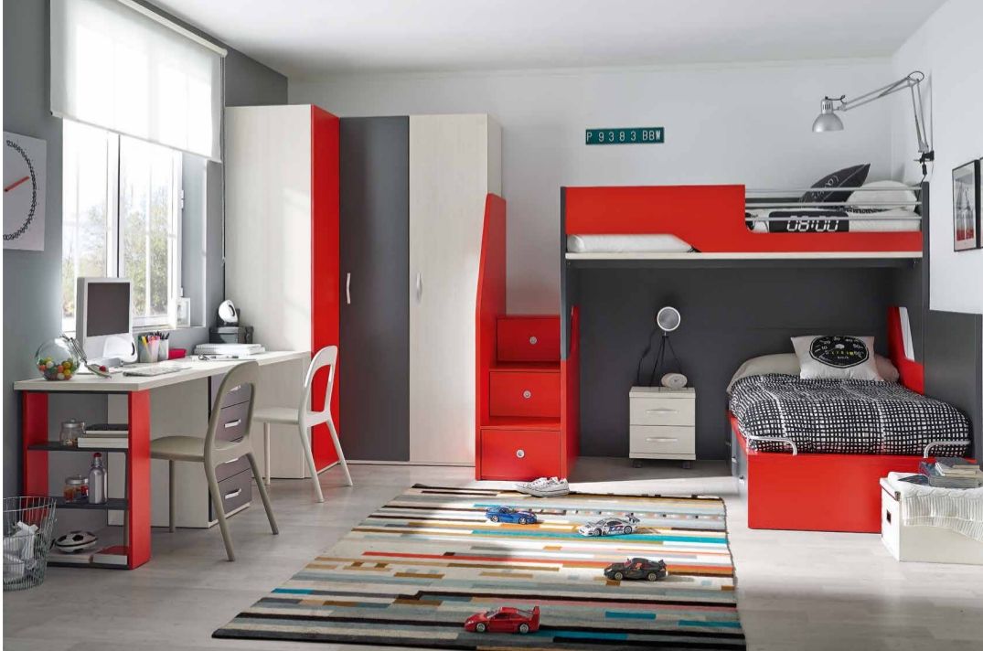 Colección Base 3.0.: Catálogo de Muebles Superprecio Colección Base 3.0.: Catálogo de Muebles Superprecio