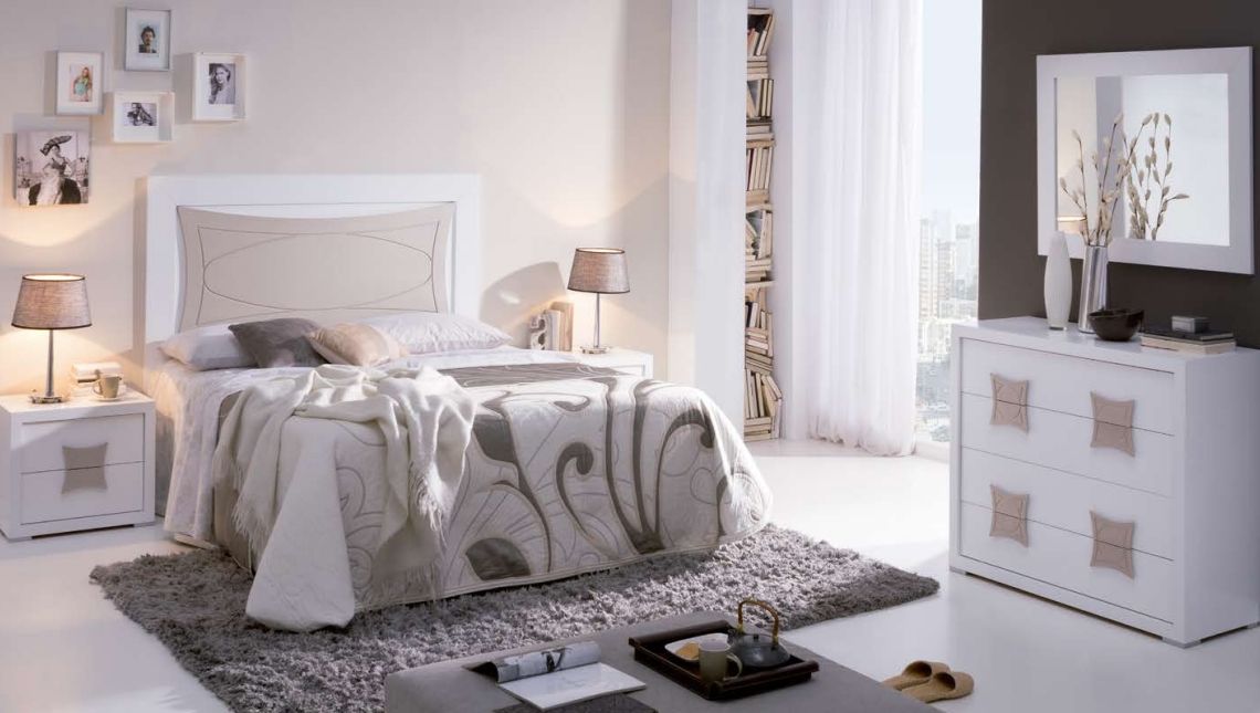 Colección Rumbo Aqua Mar: Catálogo de Muebles Superprecio Colección Rumbo Aqua Mar: Catálogo de Muebles Superprecio