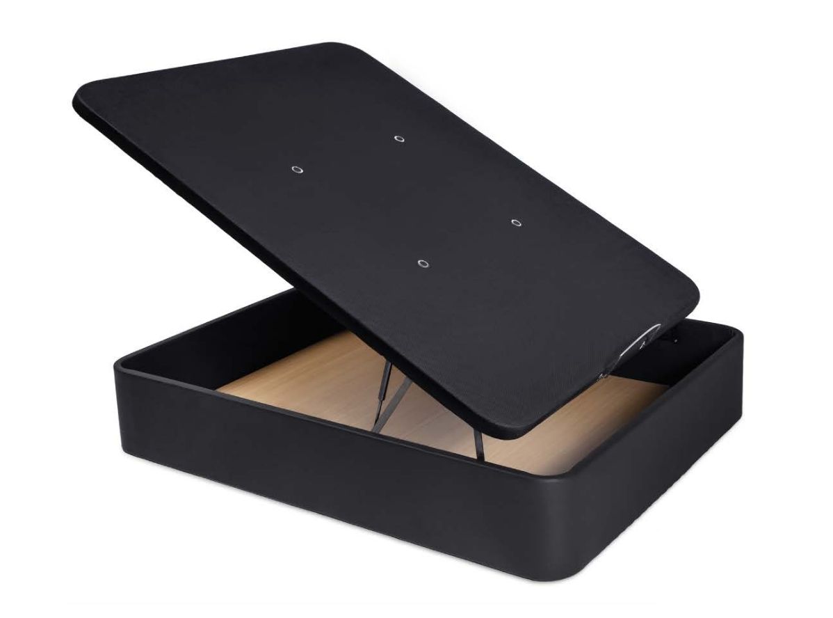 Colecciones Korflex: Catálogo de Muebles Superprecio Colecciones Korflex: Catálogo de Muebles Superprecio