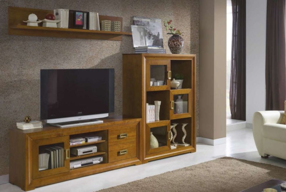 Colecciones Verona, Siena, Vallatex: Catálogo de Muebles Superprecio Colecciones Verona, Siena, Vallatex: Catálogo de Muebles Superprecio