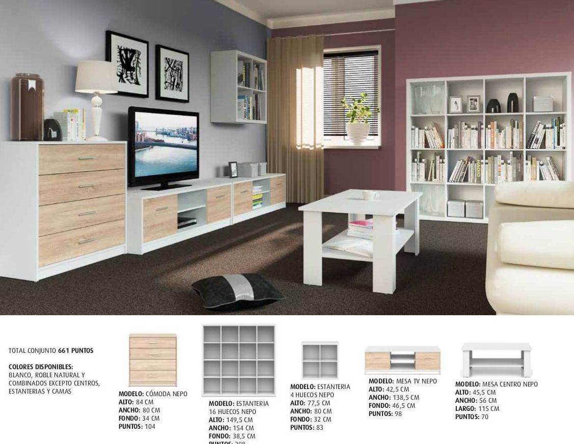 Próxima apertura Muebles Superprecio: Catálogo de Muebles Superprecio Próxima apertura Muebles Superprecio: Catálogo de Muebles Superprecio