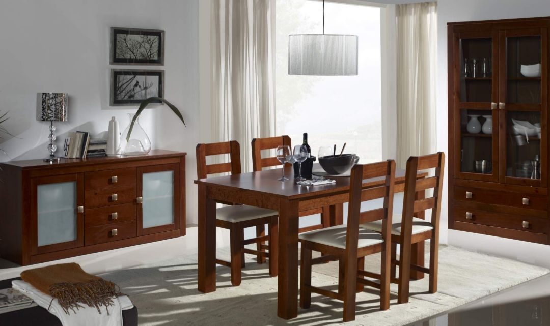 Colección Vallatex: Catálogo de Muebles Superprecio Colección Vallatex: Catálogo de Muebles Superprecio