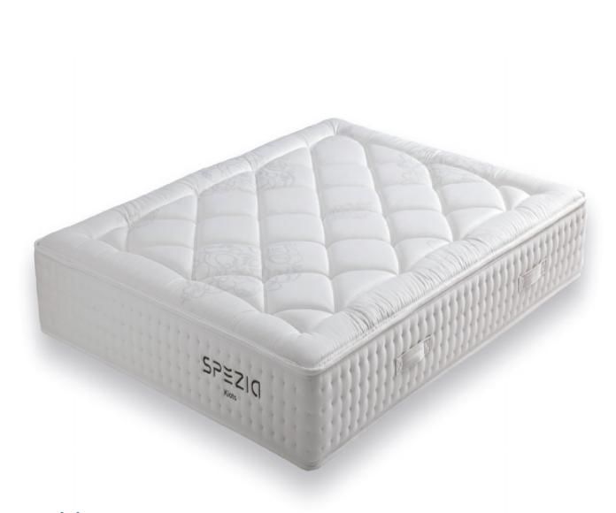 Colección Spezia: Catálogo de Muebles Superprecio Colección Spezia: Catálogo de Muebles Superprecio