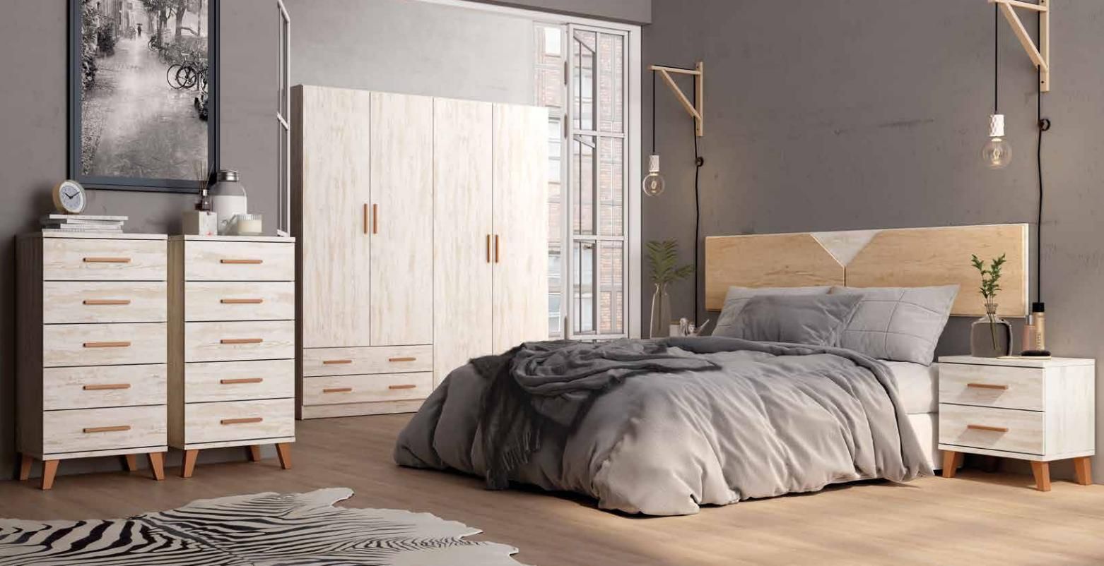 Colección Sax: Catálogo de Muebles Superprecio Colección Sax: Catálogo de Muebles Superprecio