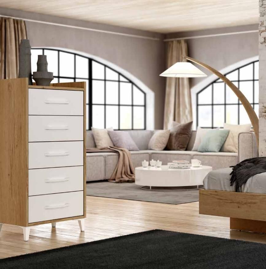 Colección Urban: Catálogo de Muebles Superprecio Colección Urban: Catálogo de Muebles Superprecio
