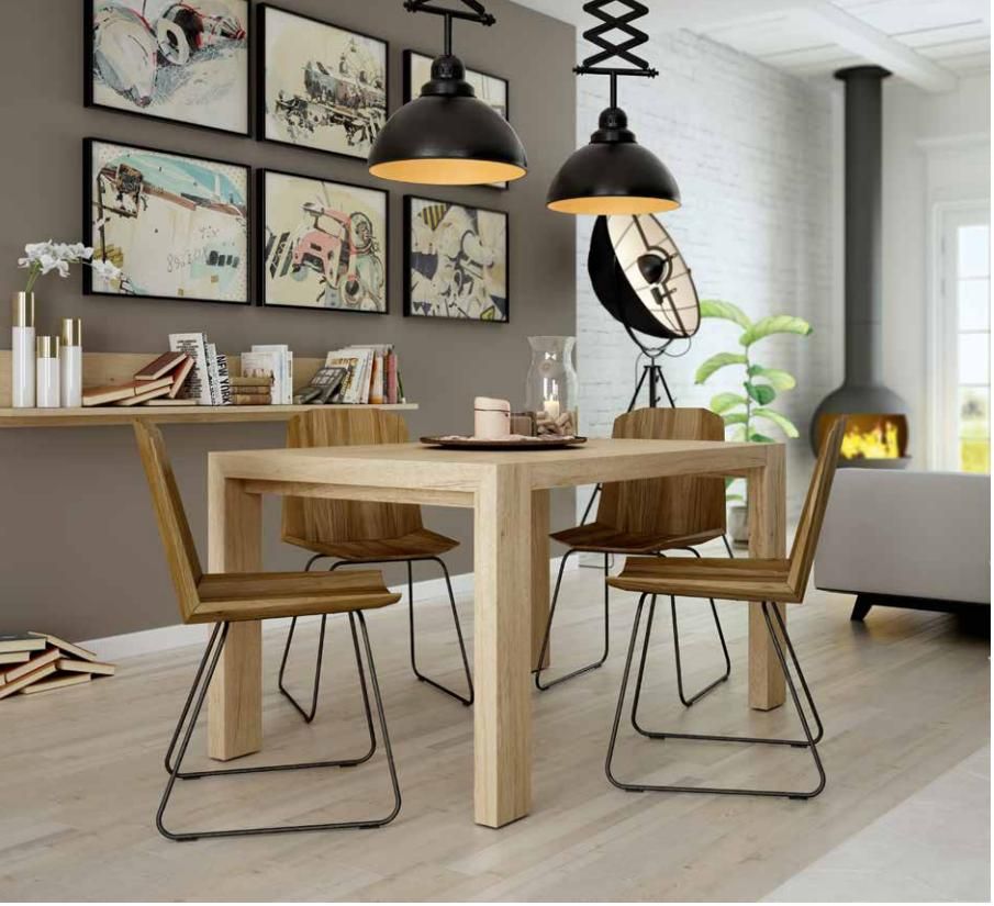 Colección Yoko: Catálogo de Muebles Superprecio Colección Yoko: Catálogo de Muebles Superprecio