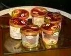 Postres y pan: Productos y servicios de Pollo Home Postres y pan: Productos y servicios de Pollo Home