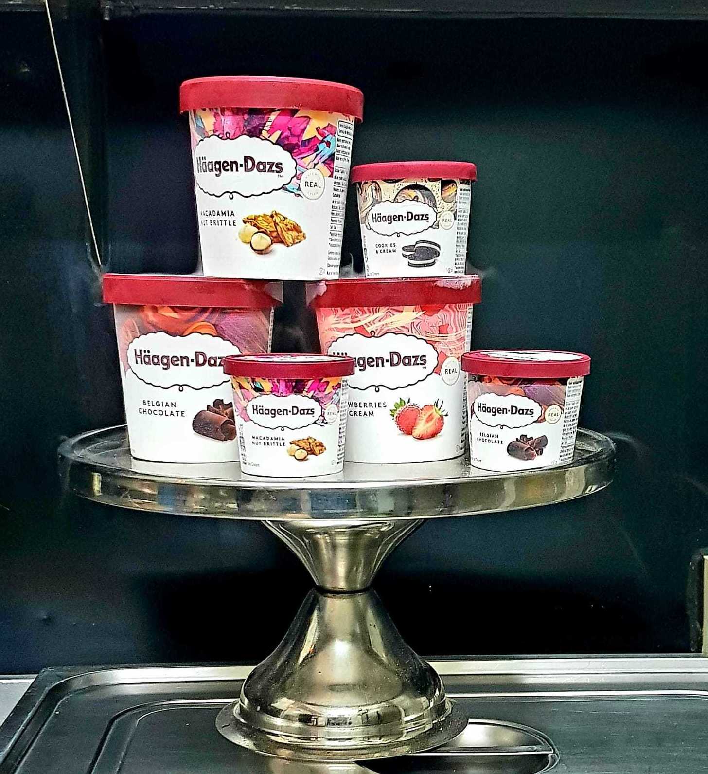 Postres y pan: Productos y servicios de Pollo Home Postres y pan: Productos y servicios de Pollo Home