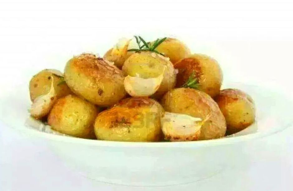 Menú 1: Productos y servicios de Pollo Home Menú 1: Productos y servicios de Pollo Home