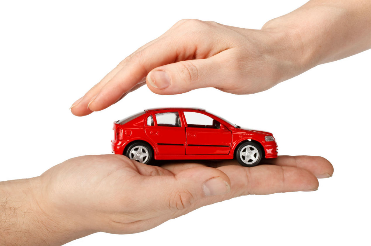 Seguros: Todo nuestro stock de M&C Cars Seguros: Todo nuestro stock de M&C Cars
