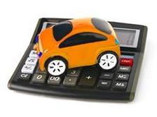 Financiación: Todo nuestro stock de M&C Cars Financiación: Todo nuestro stock de M&C Cars