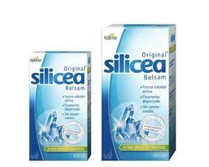 SILICIO ORGANICO: Productos de Herboristería Natural SILICIO ORGANICO: Productos de Herboristería Natural
