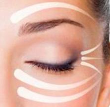 PROMOCIÓN CONTORNO DE OJOS ILUMINA TU MIRADA!!!!: Tratamientos de Centro De Estética Integrada Carmen Fernández PROMOCIÓN CONTORNO DE OJOS ILUMINA TU MIRADA!!!!: Tratamientos de Centro De Estética Integrada Carmen Fernández