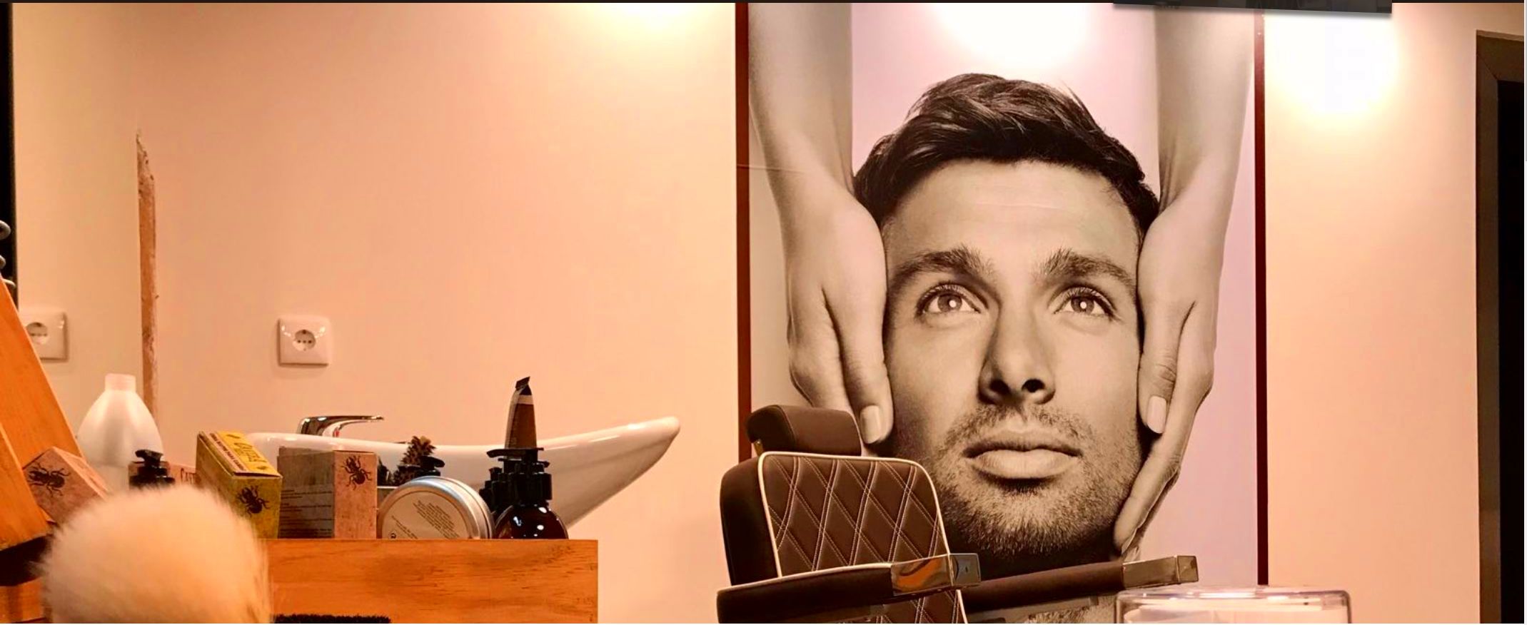 Urban men: Tratamientos de Centro De Estética Integrada Carmen Fernández Urban men: Tratamientos de Centro De Estética Integrada Carmen Fernández
