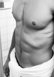REMODELANTE REMODELANTE