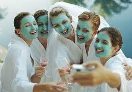 Beauty Party Gijón Beauty Party Gijón