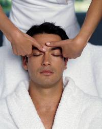 Tratamientos faciales hombre Gijón Tratamientos faciales hombre Gijón