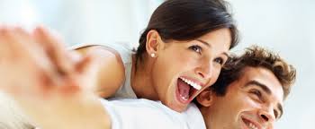 Pack novio y novia: Tratamientos de Centro De Estética Integrada Carmen Fernández Pack novio y novia: Tratamientos de Centro De Estética Integrada Carmen Fernández