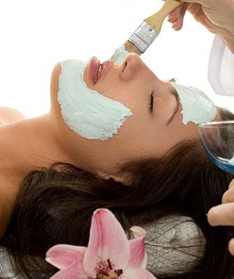 Tratamiento limpieza facial Gijón Tratamiento limpieza facial Gijón