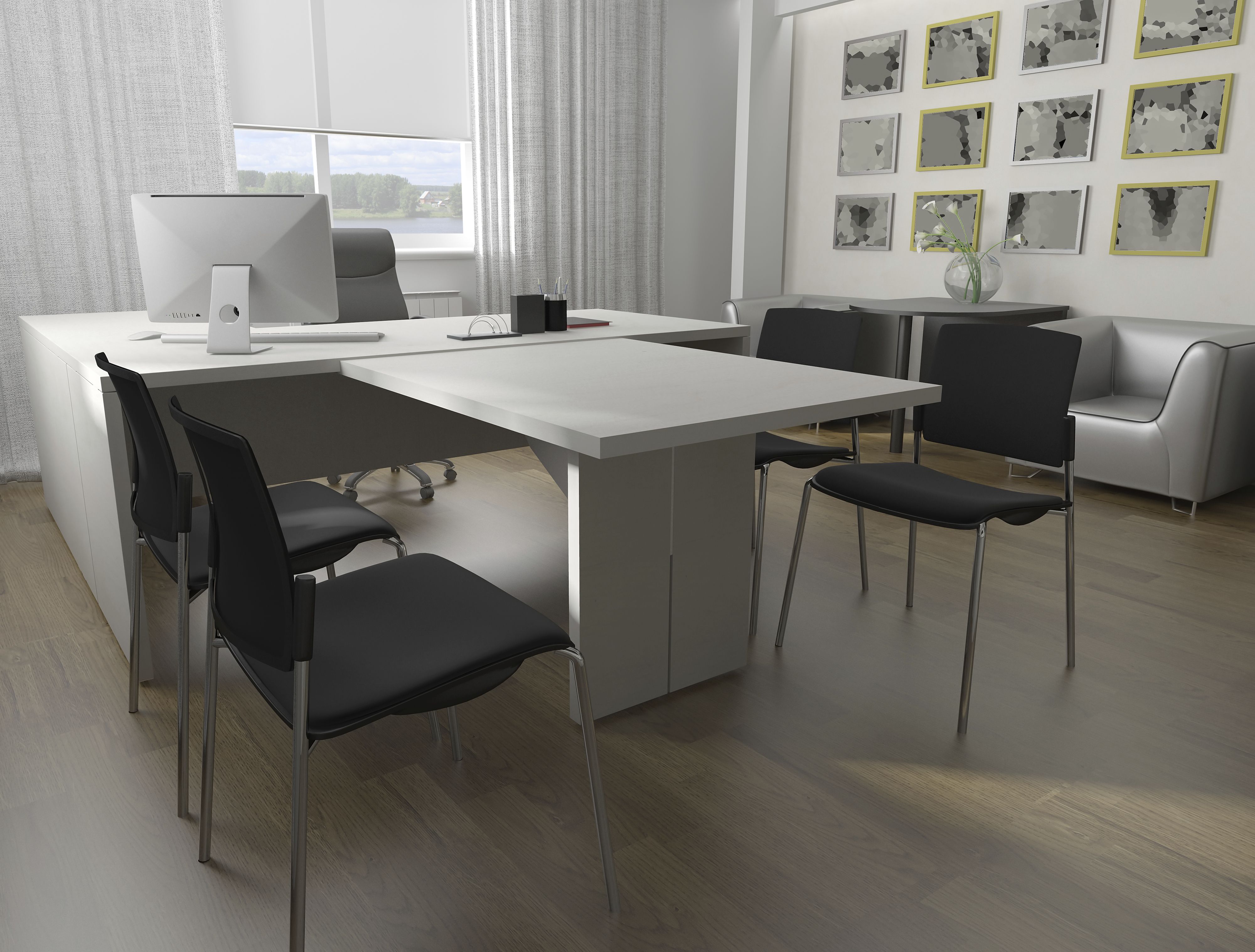 Limpieza de Oficinas: Servicios de Limpieza de Limpiezas SMG Limpieza de Oficinas: Servicios de Limpieza de Limpiezas SMG