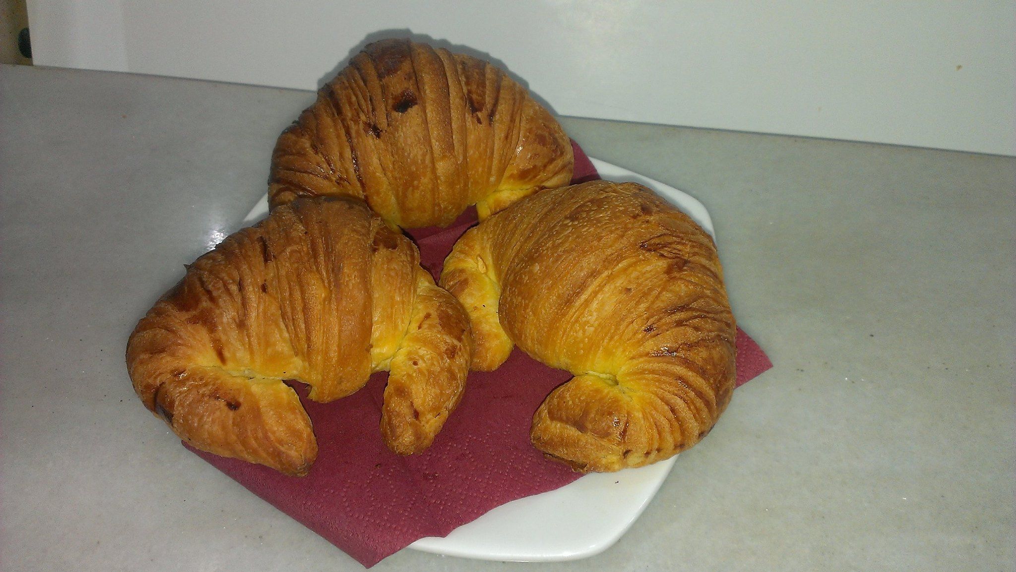 Cafetería: Servicios de Forn Pastisseria Tonet i Roseta Cafetería: Servicios de Forn Pastisseria Tonet i Roseta