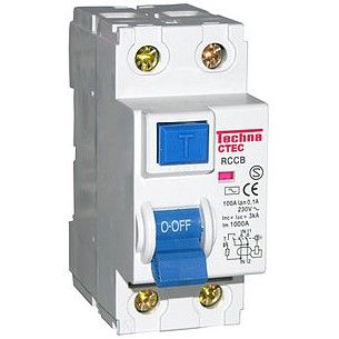 Electricidad: Multiservicios de Desatranques Ceska Electricidad: Multiservicios de Desatranques Ceska