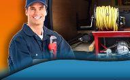 Electricidad: Multiservicios de Desatranques Ceska Electricidad: Multiservicios de Desatranques Ceska