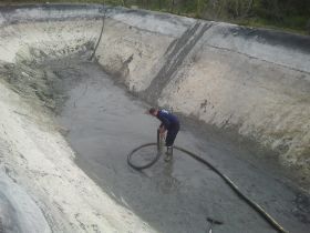 Limpieza y saneado de tuberías: Multiservicios de Desatranques Ceska Limpieza y saneado de tuberías: Multiservicios de Desatranques Ceska