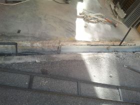 Otros trabajos: Multiservicios de Desatranques Ceska Otros trabajos: Multiservicios de Desatranques Ceska